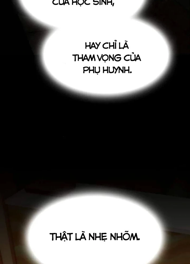 Thiên Tài Nhìn Thấu Thế Giới Chapter 28 - Trang 2