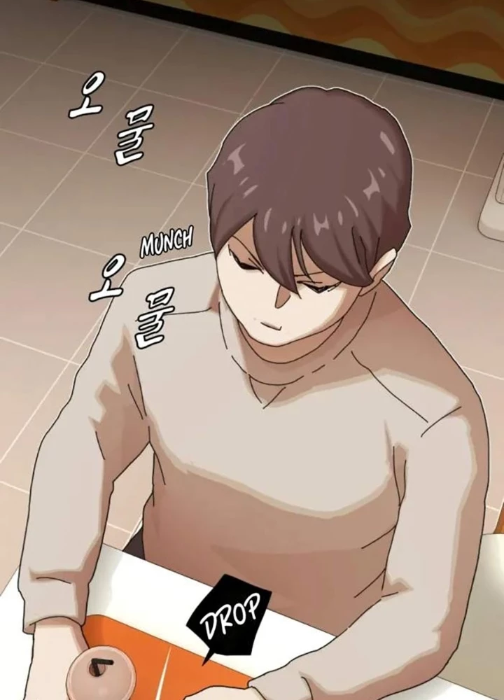 Thiên Tài Nhìn Thấu Thế Giới Chapter 28 - Trang 2