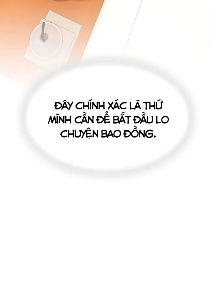 Thiên Tài Nhìn Thấu Thế Giới Chapter 28 - Trang 2