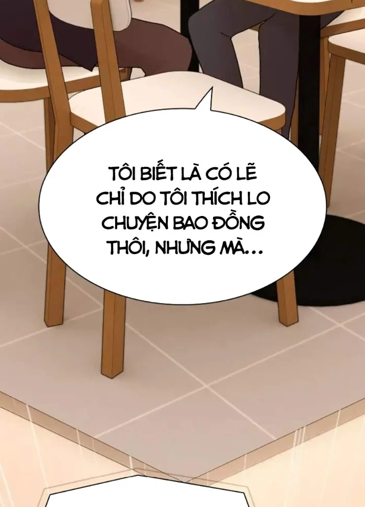 Thiên Tài Nhìn Thấu Thế Giới Chapter 28 - Trang 2