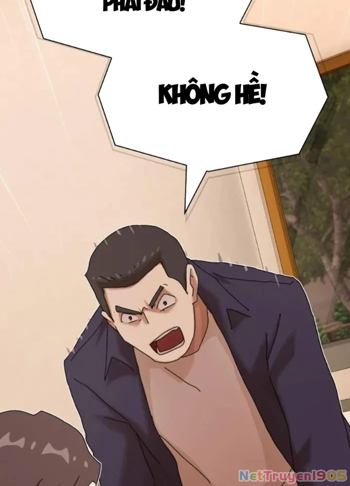 Thiên Tài Nhìn Thấu Thế Giới Chapter 28 - Trang 2