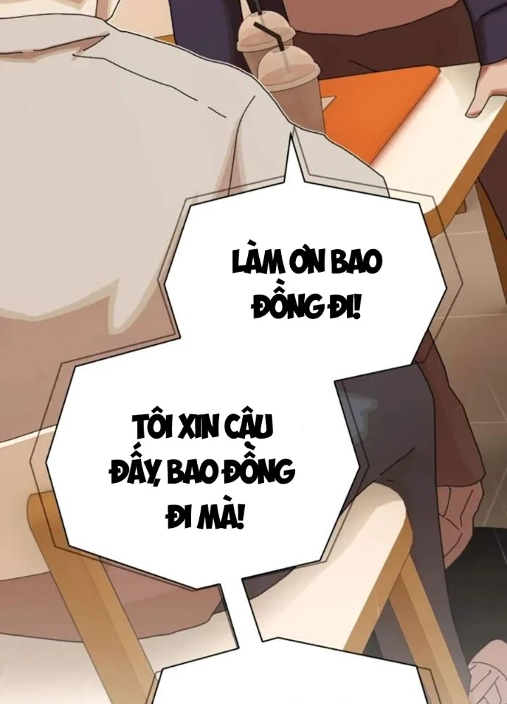 Thiên Tài Nhìn Thấu Thế Giới Chapter 28 - Trang 2