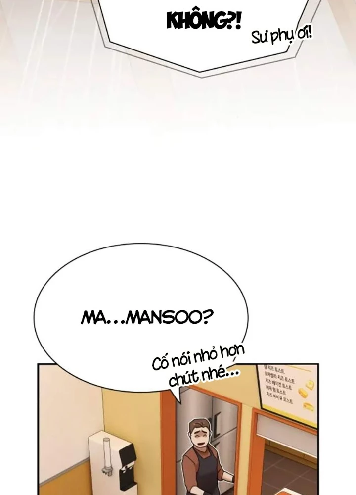 Thiên Tài Nhìn Thấu Thế Giới Chapter 28 - Trang 2