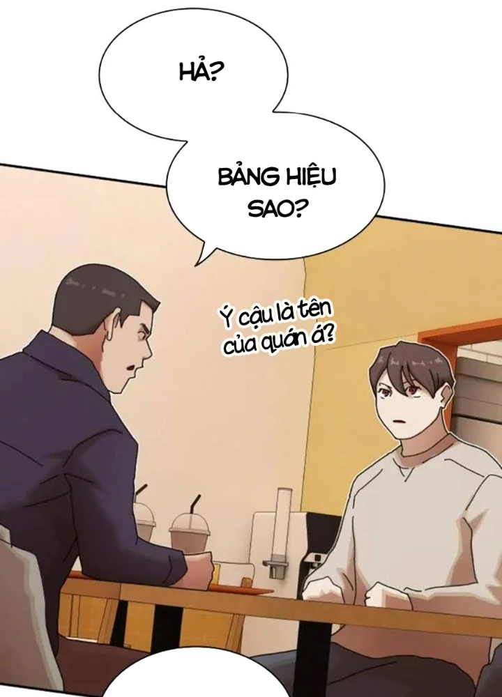 Thiên Tài Nhìn Thấu Thế Giới Chapter 28 - Trang 2