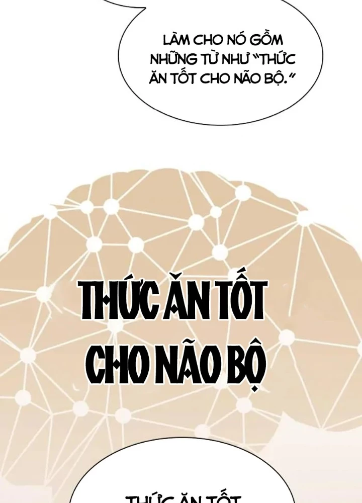 Thiên Tài Nhìn Thấu Thế Giới Chapter 28 - Trang 2