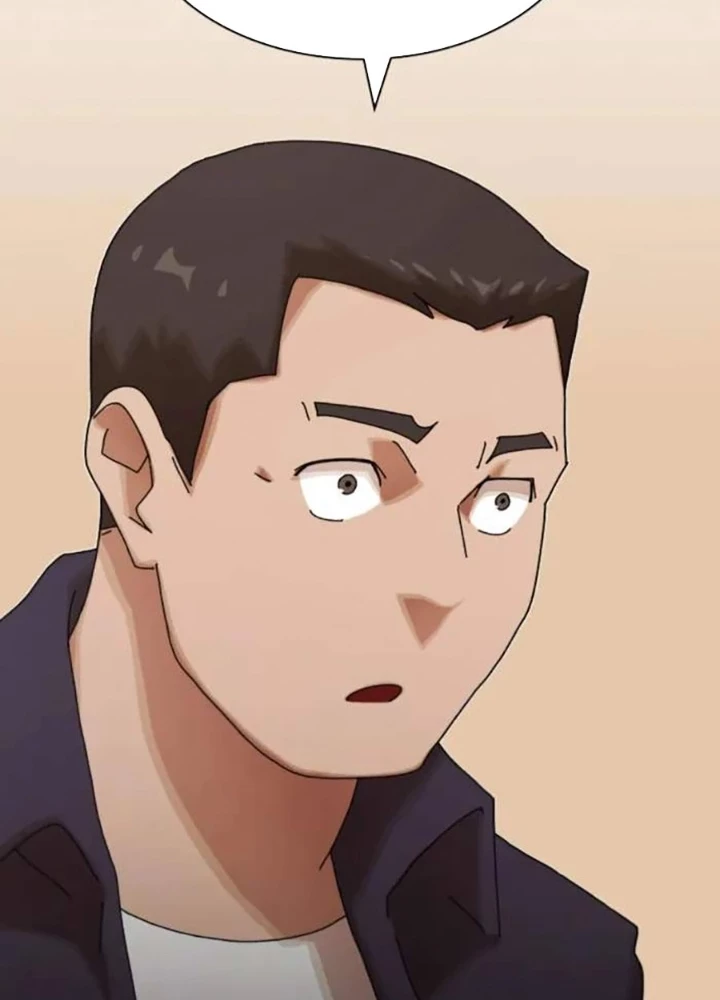 Thiên Tài Nhìn Thấu Thế Giới Chapter 28 - Trang 2