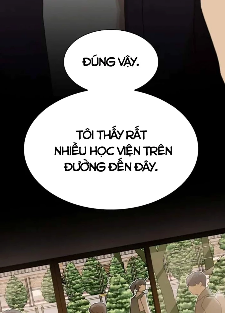 Thiên Tài Nhìn Thấu Thế Giới Chapter 28 - Trang 2