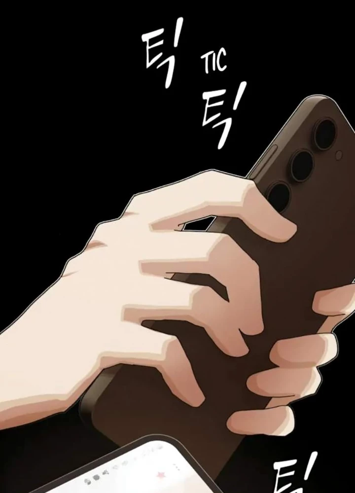 Thiên Tài Nhìn Thấu Thế Giới Chapter 28 - Trang 2