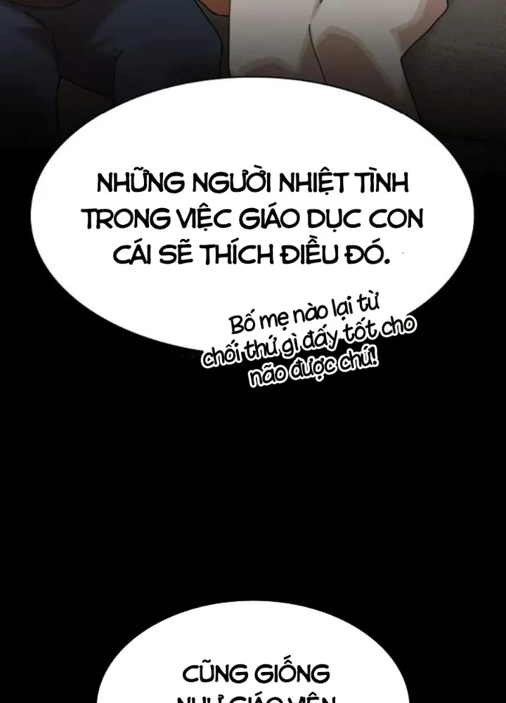 Thiên Tài Nhìn Thấu Thế Giới Chapter 28 - Trang 2