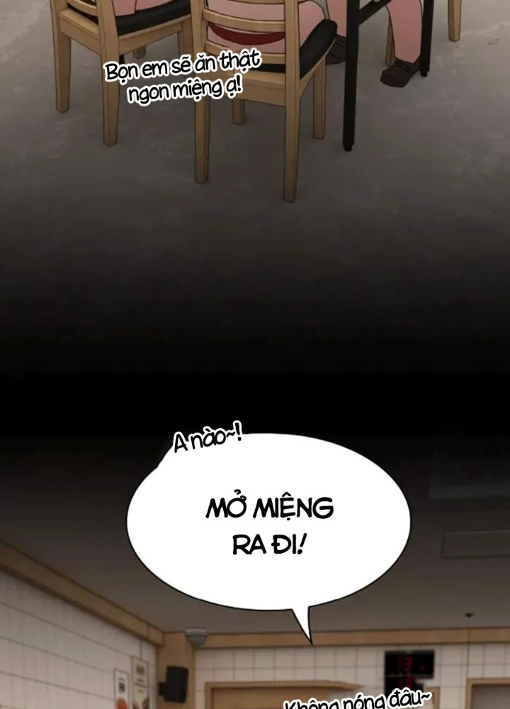 Thiên Tài Nhìn Thấu Thế Giới Chapter 28 - Trang 2