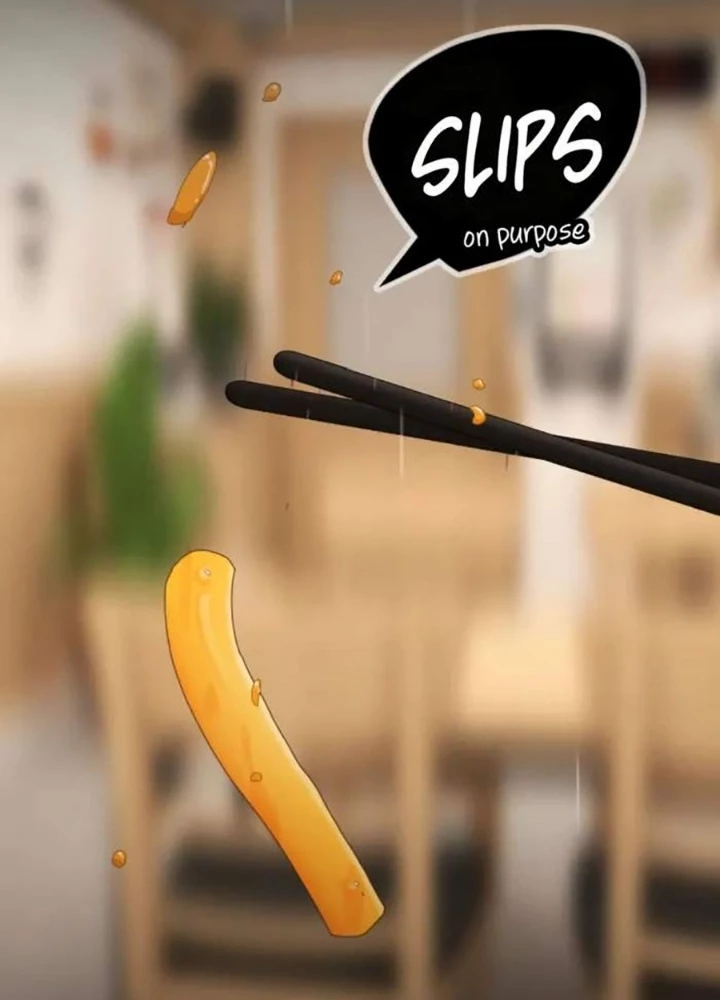 Thiên Tài Nhìn Thấu Thế Giới Chapter 28 - Trang 2