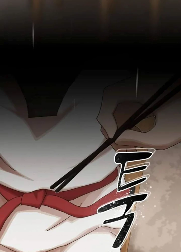 Thiên Tài Nhìn Thấu Thế Giới Chapter 28 - Trang 2