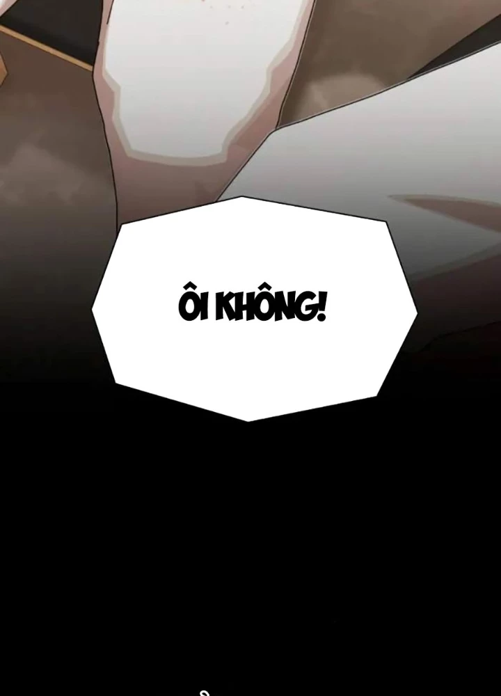 Thiên Tài Nhìn Thấu Thế Giới Chapter 28 - Trang 2