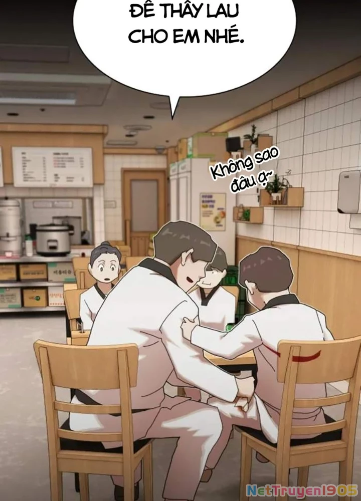 Thiên Tài Nhìn Thấu Thế Giới Chapter 28 - Trang 2