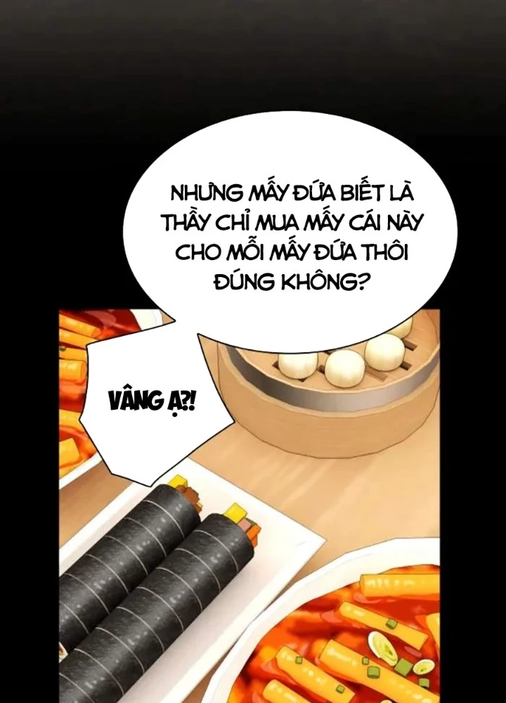 Thiên Tài Nhìn Thấu Thế Giới Chapter 28 - Trang 2