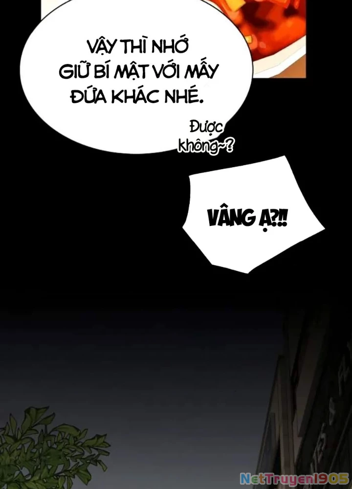 Thiên Tài Nhìn Thấu Thế Giới Chapter 28 - Trang 2