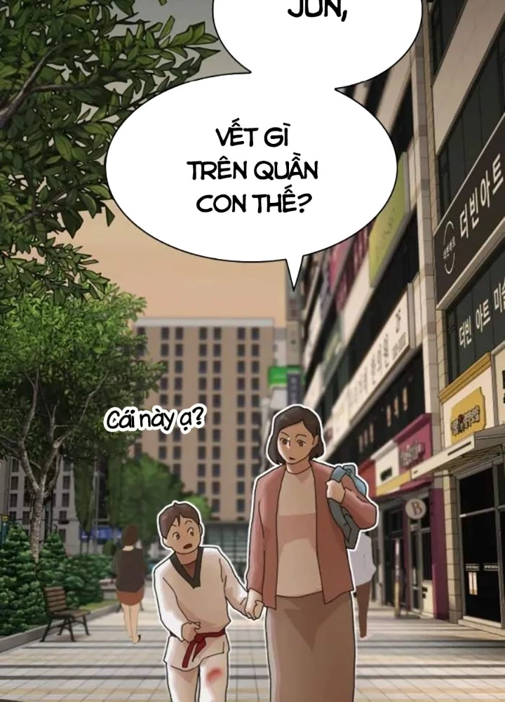 Thiên Tài Nhìn Thấu Thế Giới Chapter 28 - Trang 2