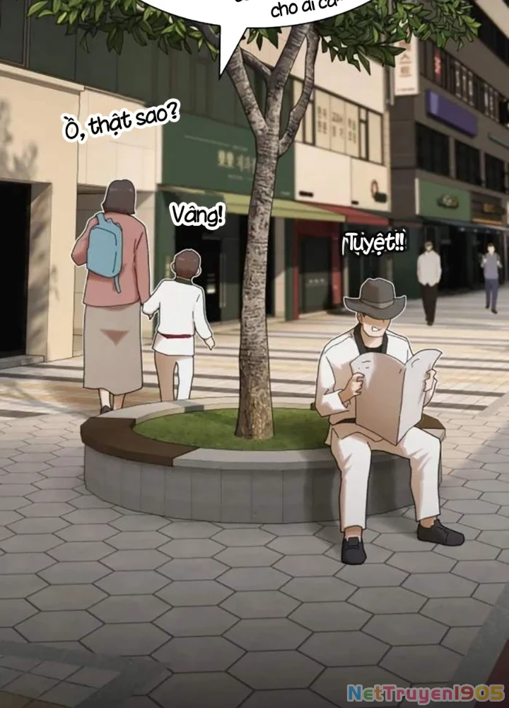 Thiên Tài Nhìn Thấu Thế Giới Chapter 28 - Trang 2