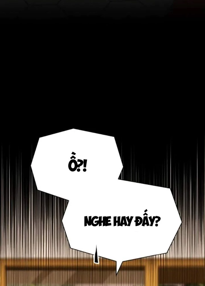 Thiên Tài Nhìn Thấu Thế Giới Chapter 28 - Trang 2