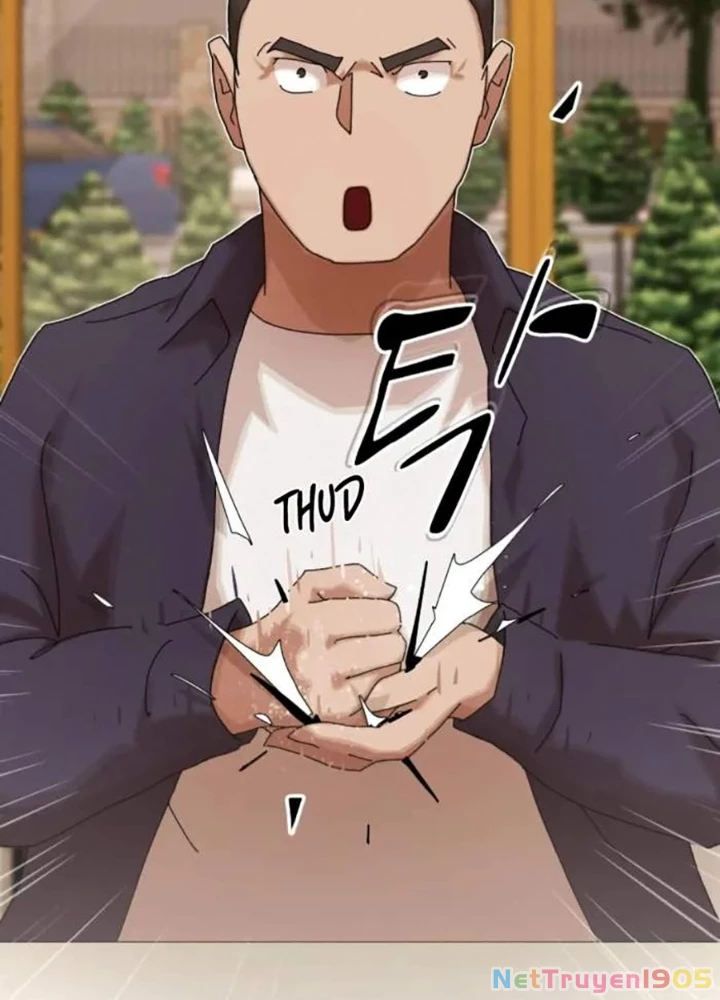 Thiên Tài Nhìn Thấu Thế Giới Chapter 28 - Trang 2