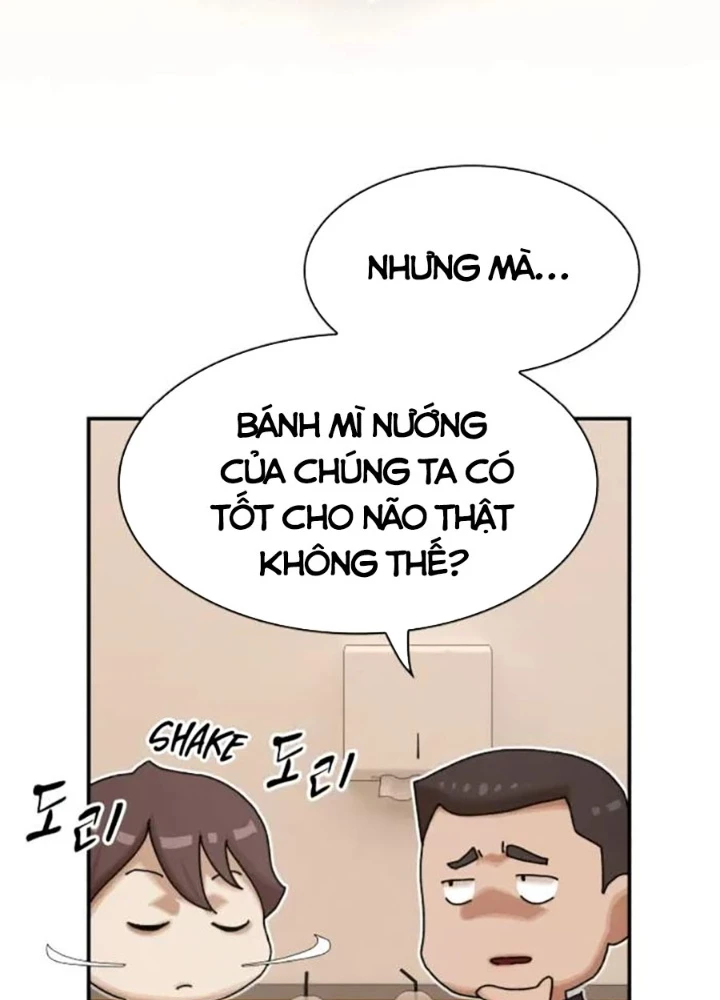 Thiên Tài Nhìn Thấu Thế Giới Chapter 28 - Trang 2