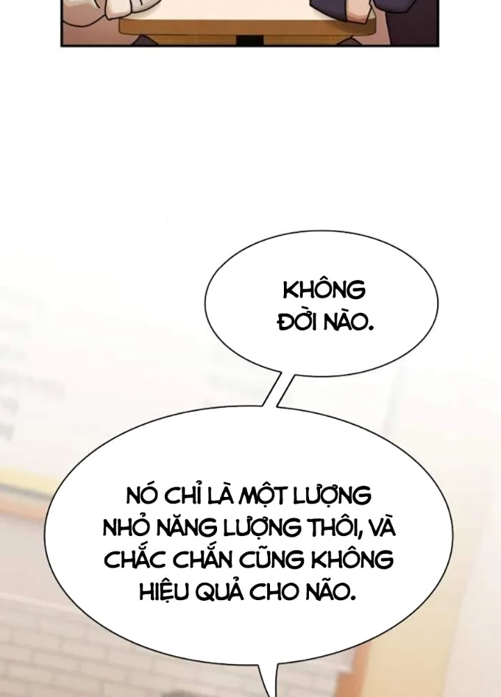 Thiên Tài Nhìn Thấu Thế Giới Chapter 28 - Trang 2