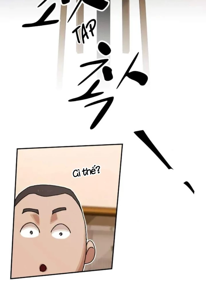 Thiên Tài Nhìn Thấu Thế Giới Chapter 28 - Trang 2