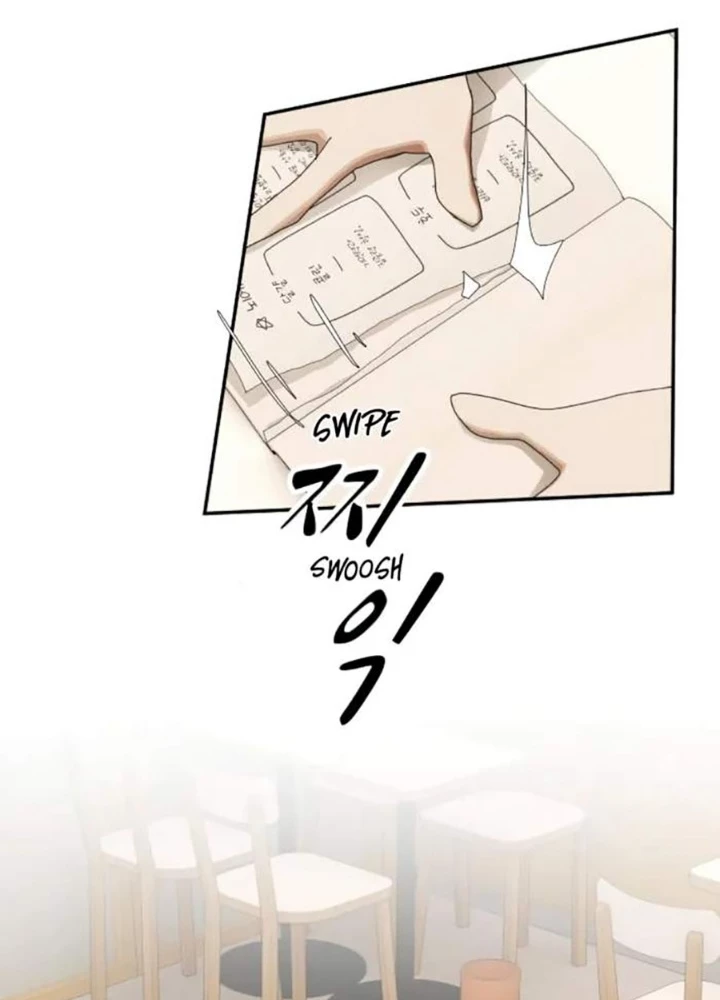 Thiên Tài Nhìn Thấu Thế Giới Chapter 28 - Trang 2