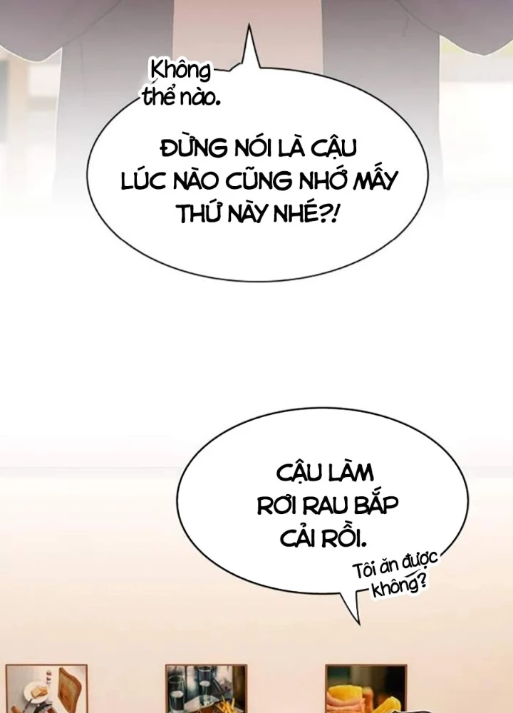 Thiên Tài Nhìn Thấu Thế Giới Chapter 28 - Trang 2