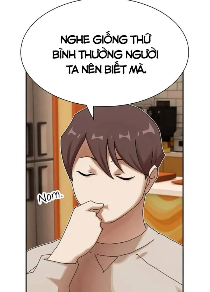 Thiên Tài Nhìn Thấu Thế Giới Chapter 28 - Trang 2