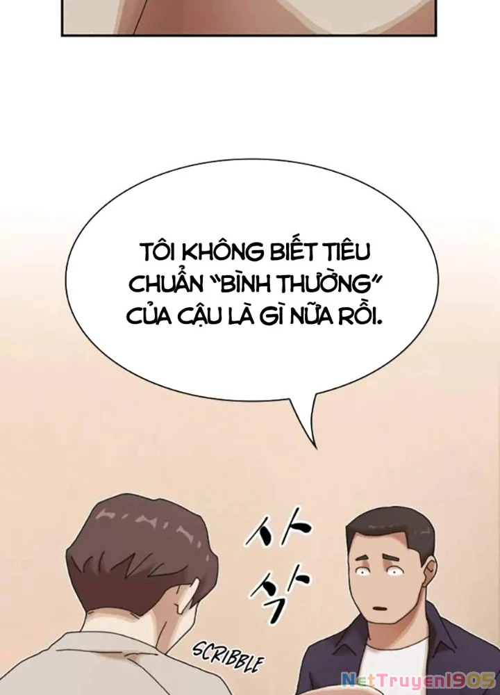 Thiên Tài Nhìn Thấu Thế Giới Chapter 28 - Trang 2