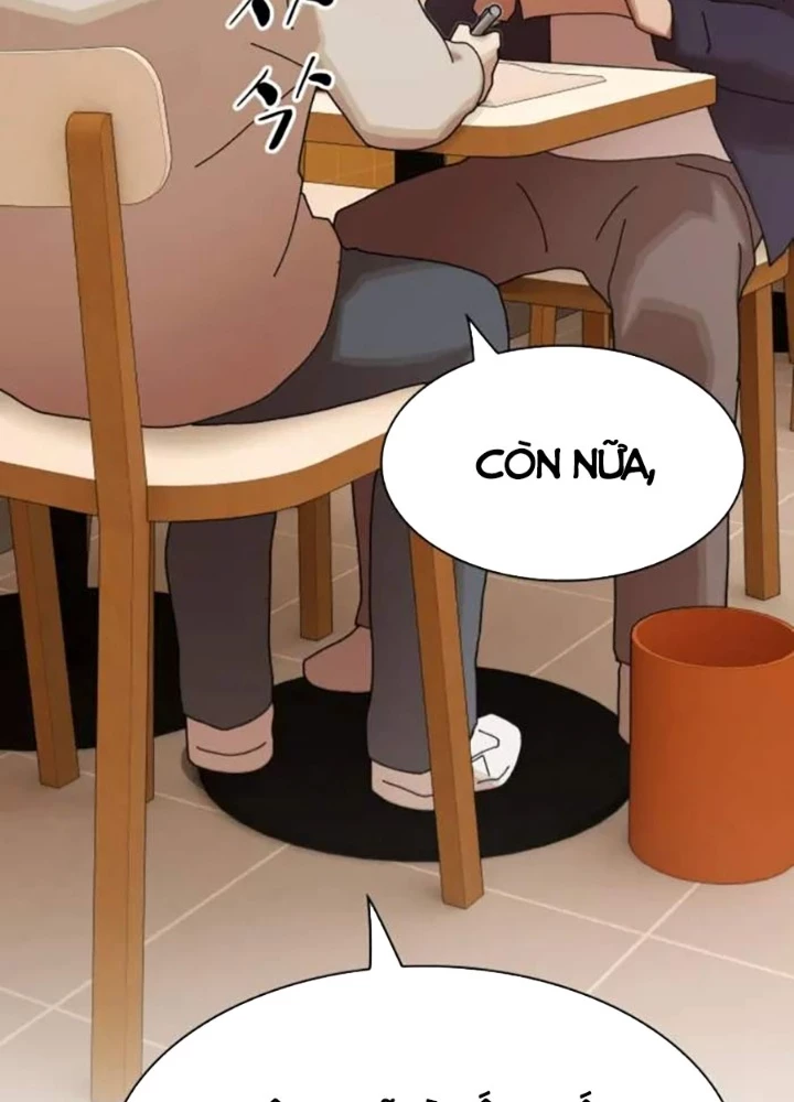 Thiên Tài Nhìn Thấu Thế Giới Chapter 28 - Trang 2