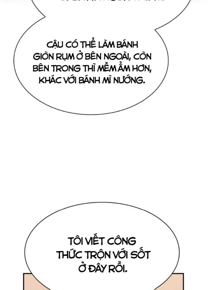 Thiên Tài Nhìn Thấu Thế Giới Chapter 28 - Trang 2