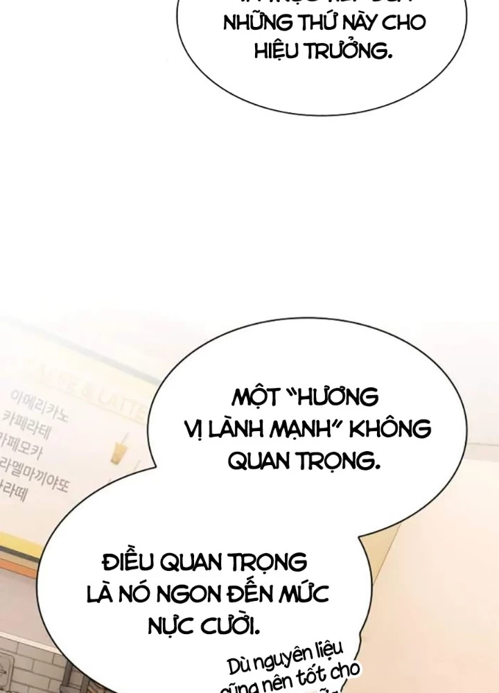 Thiên Tài Nhìn Thấu Thế Giới Chapter 28 - Trang 2