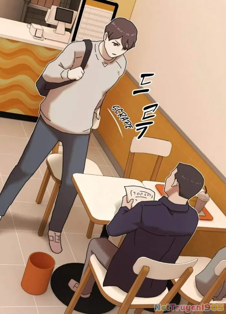 Thiên Tài Nhìn Thấu Thế Giới Chapter 28 - Trang 2