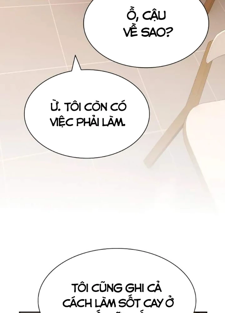 Thiên Tài Nhìn Thấu Thế Giới Chapter 28 - Trang 2