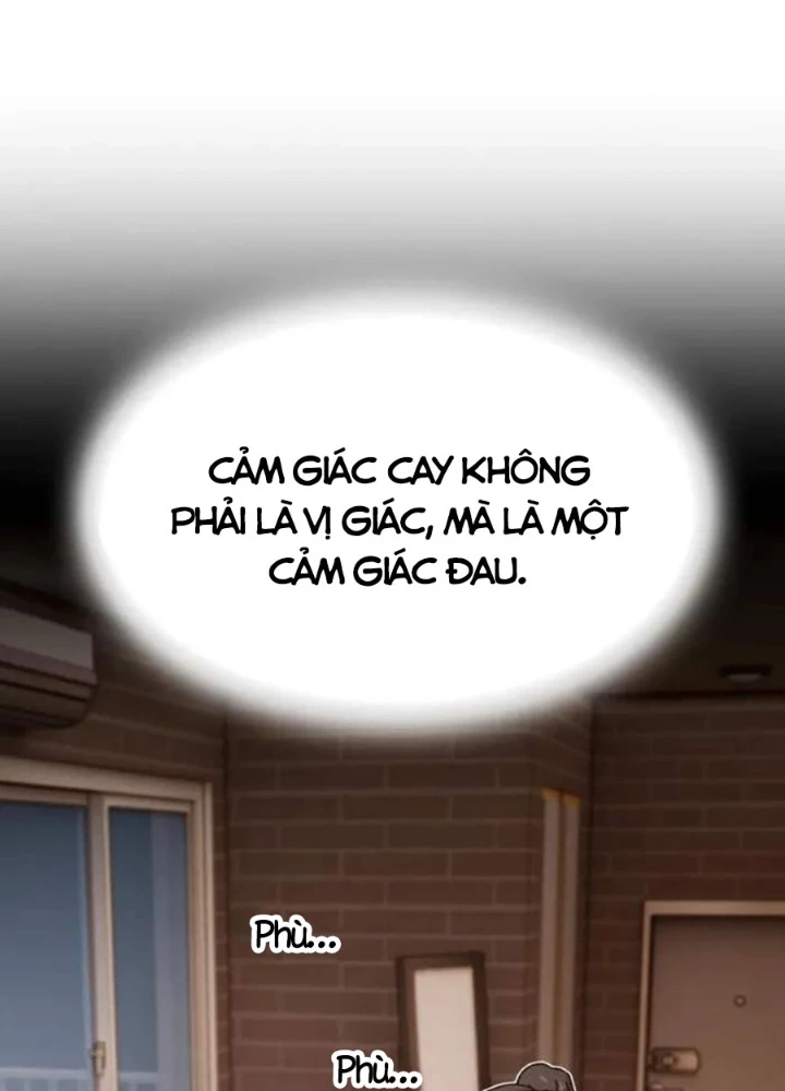 Thiên Tài Nhìn Thấu Thế Giới Chapter 28 - Trang 2