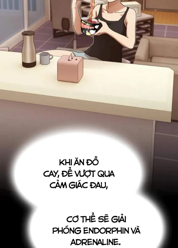 Thiên Tài Nhìn Thấu Thế Giới Chapter 28 - Trang 2