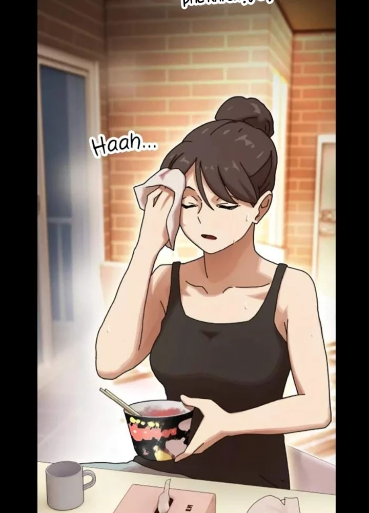 Thiên Tài Nhìn Thấu Thế Giới Chapter 28 - Trang 2