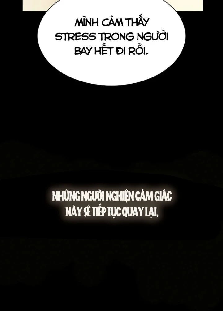 Thiên Tài Nhìn Thấu Thế Giới Chapter 28 - Trang 2