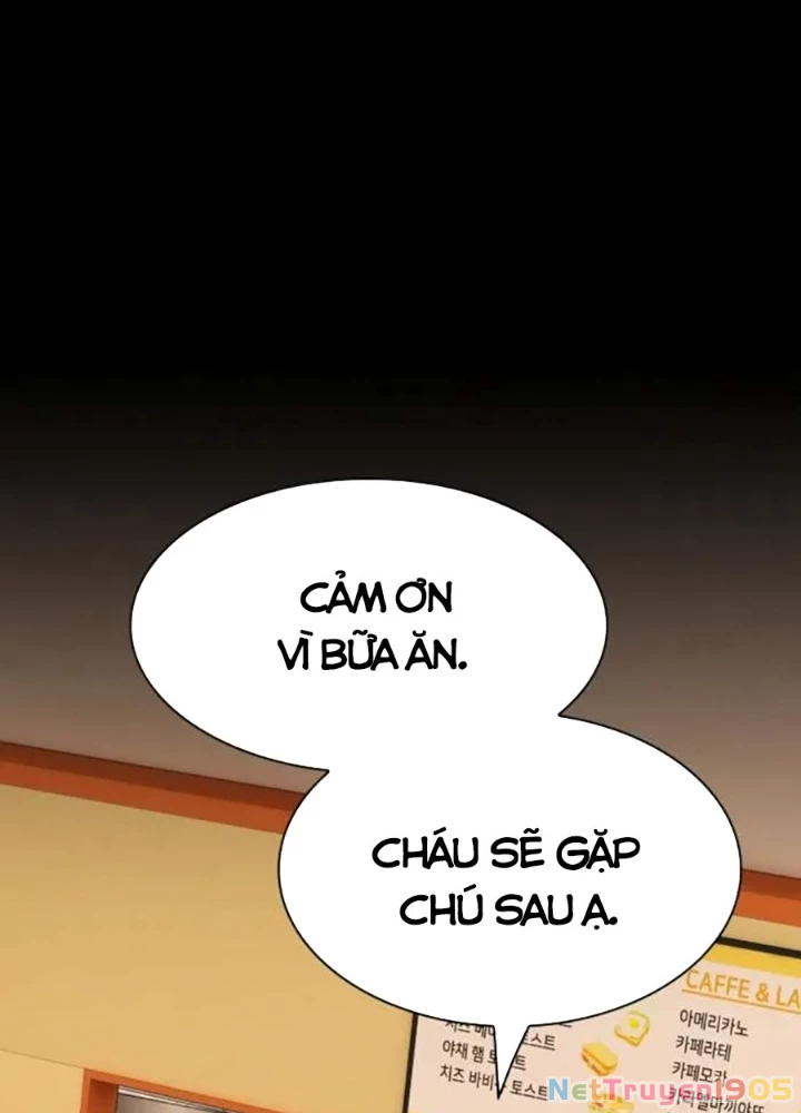 Thiên Tài Nhìn Thấu Thế Giới Chapter 28 - Trang 2