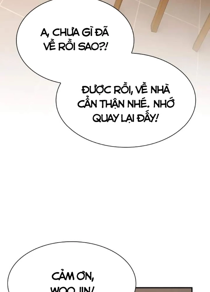 Thiên Tài Nhìn Thấu Thế Giới Chapter 28 - Trang 2