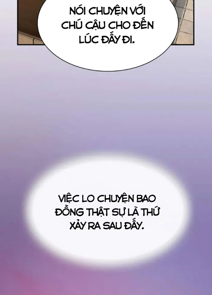 Thiên Tài Nhìn Thấu Thế Giới Chapter 28 - Trang 2