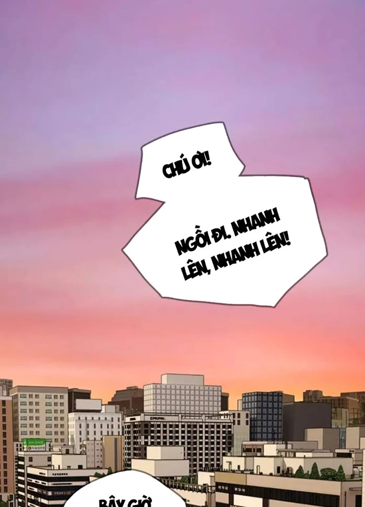 Thiên Tài Nhìn Thấu Thế Giới Chapter 28 - Trang 2