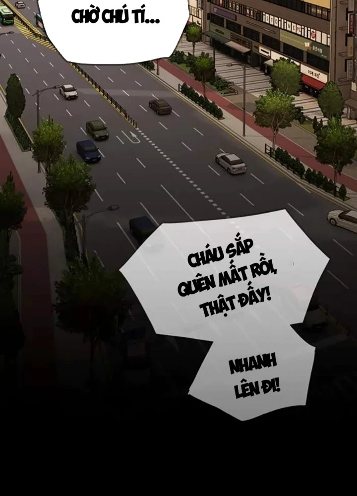 Thiên Tài Nhìn Thấu Thế Giới Chapter 28 - Trang 2