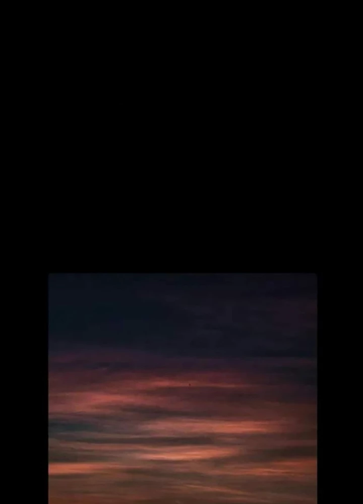 Thiên Tài Nhìn Thấu Thế Giới Chapter 28 - Trang 2