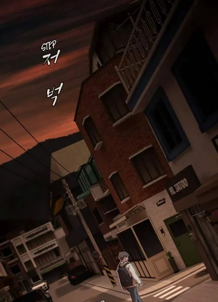 Thiên Tài Nhìn Thấu Thế Giới Chapter 28 - Trang 2