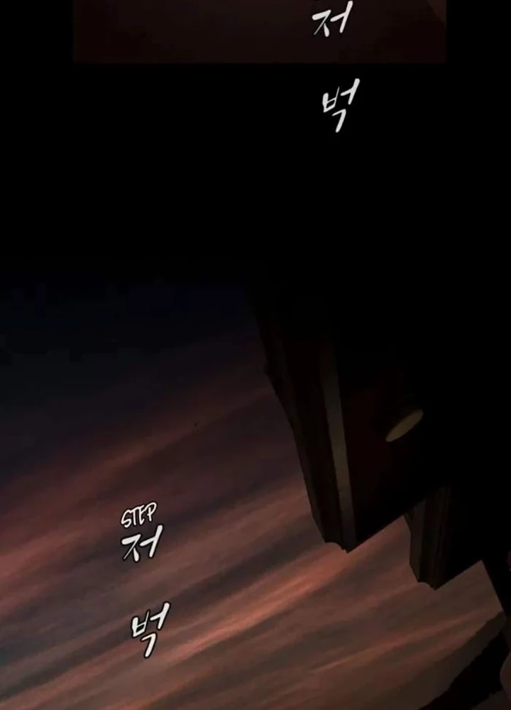 Thiên Tài Nhìn Thấu Thế Giới Chapter 28 - Trang 2