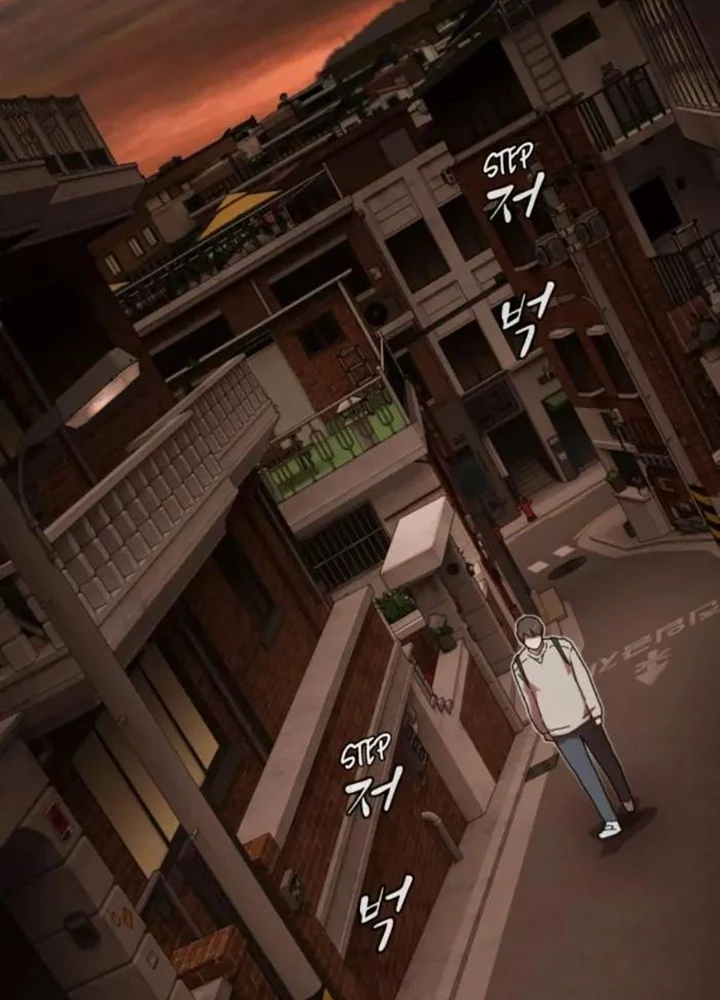 Thiên Tài Nhìn Thấu Thế Giới Chapter 28 - Trang 2