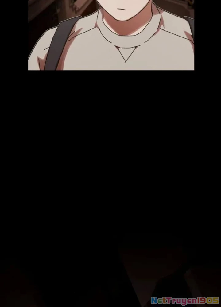 Thiên Tài Nhìn Thấu Thế Giới Chapter 28 - Trang 2